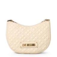 Picture of Love Moschino-JC4015PP0DLA0 White